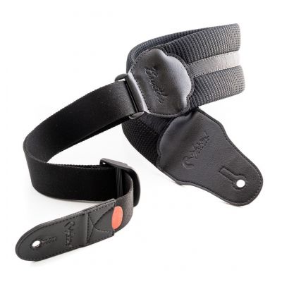 Righton BREATHE-BK BANDOLERA RIGHTON TRANSPIRABLE STEADY BASSMAN BREATHE BLACK