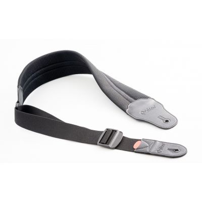 Righton BREATHE-BK BANDOLERA RIGHTON TRANSPIRABLE STEADY BASSMAN BREATHE BLACK