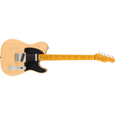 Fender 75th Anniversary American Vintage II 1951 Nocaster Blonde Guitarra Eléctrica