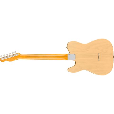 Fender 75th Anniversary American Vintage II 1951 Nocaster Blonde Guitarra Eléctrica
