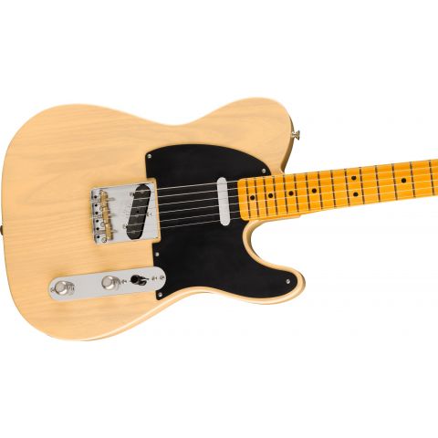 Fender 75th Anniversary American Vintage II 1951 Nocaster Blonde Guitarra Eléctrica