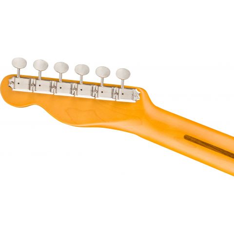Fender 75th Anniversary American Vintage II 1951 Nocaster Blonde Guitarra Eléctrica