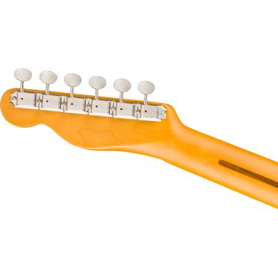 Fender 75th Anniversary American Vintage II 1951 Nocaster Blonde Guitarra Eléctrica