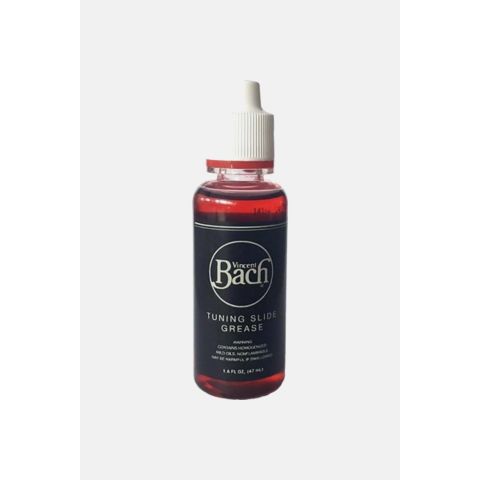 Bach Grasa Tuning Slide & Cork Grease 2942 (47 ml)