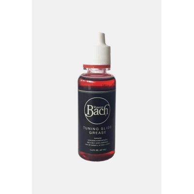 Bach Grasa Tuning Slide & Cork Grease 2942 (47 ml)