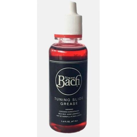Bach Grasa Tuning Slide & Cork Grease 2942 (47 ml)