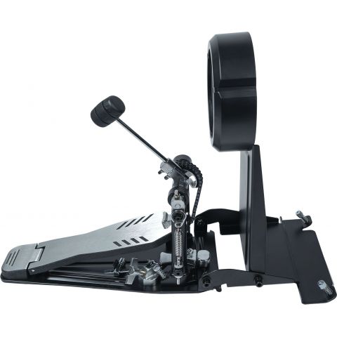 OQAN QPD-20 Batería Electrónica 