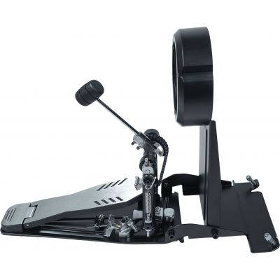 OQAN QPD-20 Batería Electrónica 