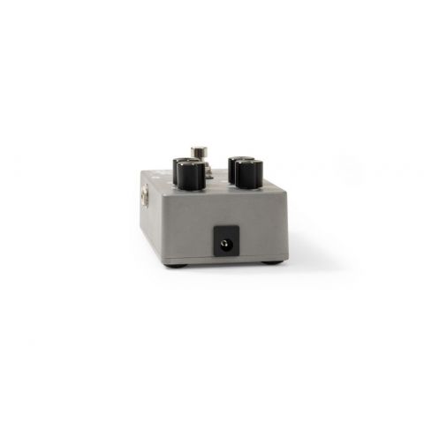 Warm Audio WA-DBjr-ODV Dirty Boy Jr. Overdrive Pedal de Guitarra