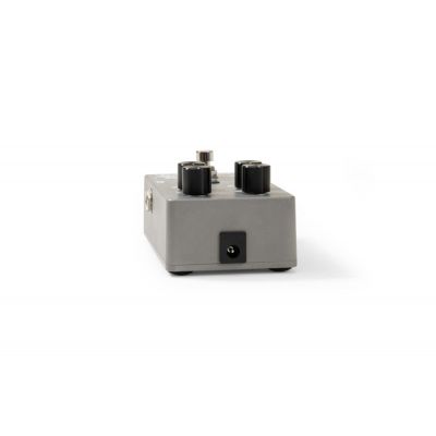 Warm Audio WA-DBjr-ODV Dirty Boy Jr. Overdrive Pedal de Guitarra