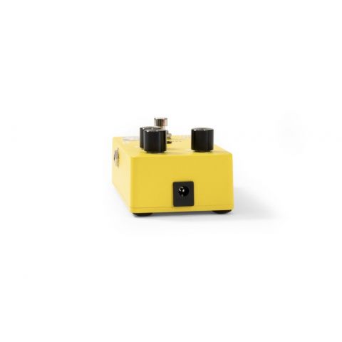 Warm Audio WA-DBjr-FZ Dirty Boy Jr Fuzz Pedal de Guitarra