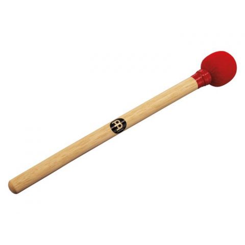 Meinl SB2 Maza Surdo