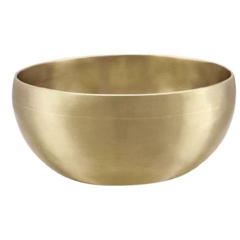 Sonic Energy SBU600 Cuenco Tibetano 14,5-15CM