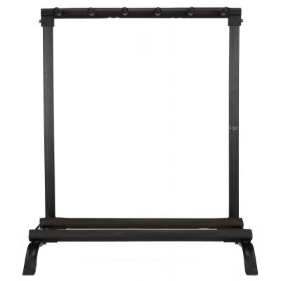 Platinum GSF1005 Soporte 5 Guitarras