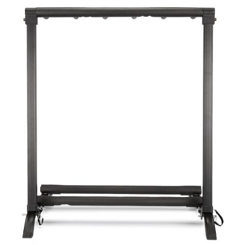 Platinum GSF1005 Soporte 5 Guitarras