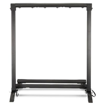 Platinum GSF1005 Soporte 5 Guitarras