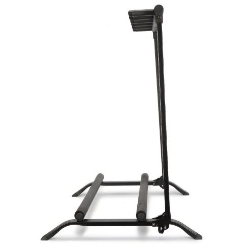 Platinum GSF1005 Soporte 5 Guitarras