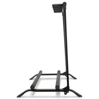 Platinum GSF1005 Soporte 5 Guitarras