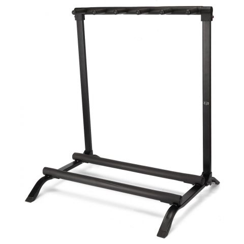 Platinum GSF1005 Soporte 5 Guitarras