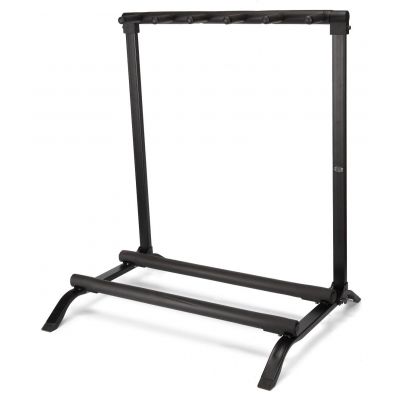 Platinum GSF1005 Soporte 5 Guitarras
