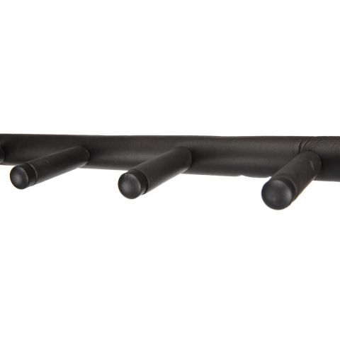 Platinum GSF1005 Soporte 5 Guitarras