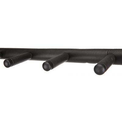 Platinum GSF1005 Soporte 5 Guitarras