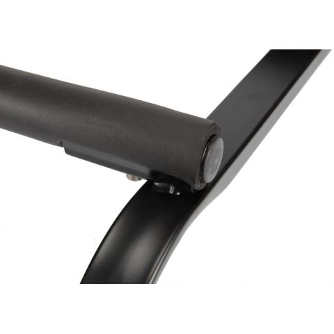 Platinum GSF1005 Soporte 5 Guitarras