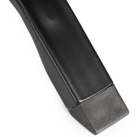 Platinum GSF1005 Soporte 5 Guitarras