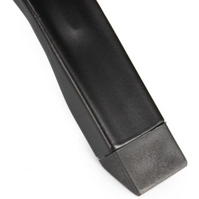 Platinum GSF1005 Soporte 5 Guitarras