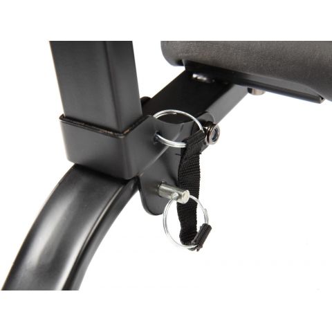 Platinum GSF1005 Soporte 5 Guitarras