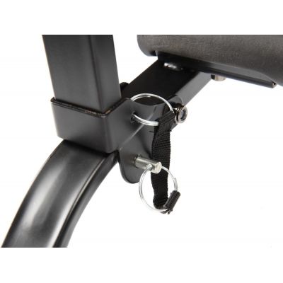 Platinum GSF1005 Soporte 5 Guitarras