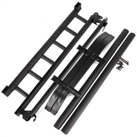 Platinum GSF1005 Soporte 5 Guitarras