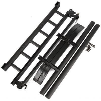 Platinum GSF1005 Soporte 5 Guitarras