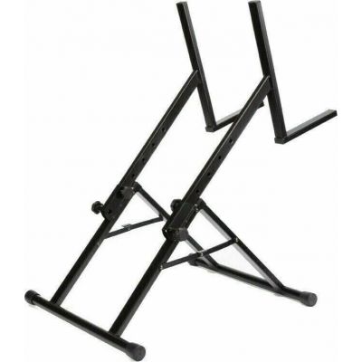 Platinum GAS100 Soporte Amplificador