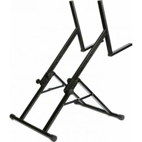 Platinum GAS100 Soporte Amplificador
