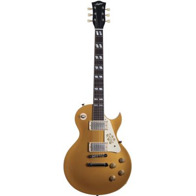 Stanford CR Fleetwood Bullion Gold