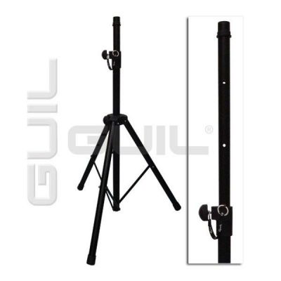 Guil Alt-34 Soporte para altavoz