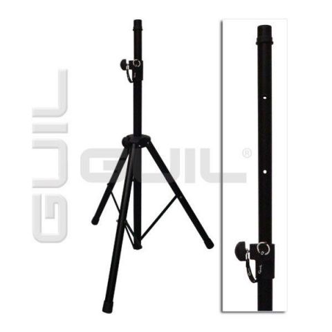 Guil Alt-34 Soporte para altavoz