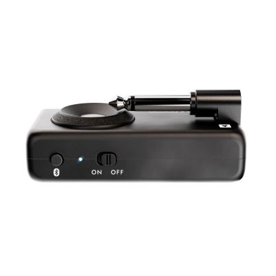Blackstar BEAM Solo Simulador Amplificadores