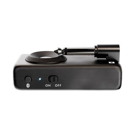 Blackstar BEAM Solo Simulador Amplificadores