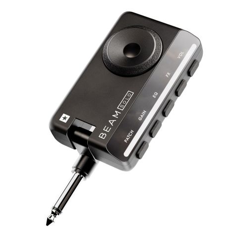 Blackstar BEAM Solo Simulador Amplificadores