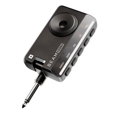 Blackstar BEAM Solo Simulador Amplificadores
