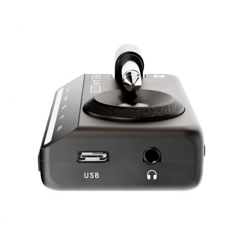 Blackstar BEAM Solo Simulador Amplificadores