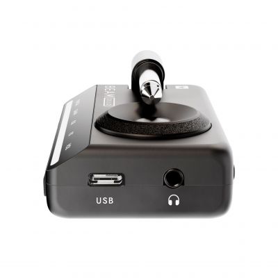 Blackstar BEAM Solo Simulador Amplificadores