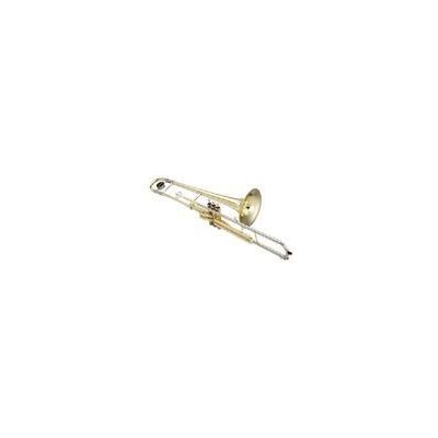 JUPITER JTB720V TROMBON PISTONES DO