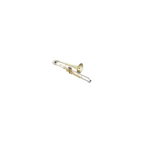 JUPITER JTB720V TROMBON PISTONES DO