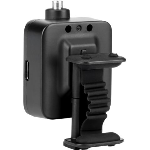 Xvive U9 Sistema inalambrico para Violin