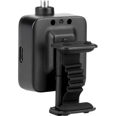 Xvive U9 Sistema inalambrico para Violin