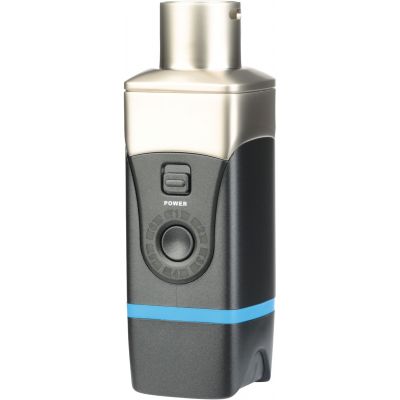 Xvive U9 Sistema inalambrico para Violin