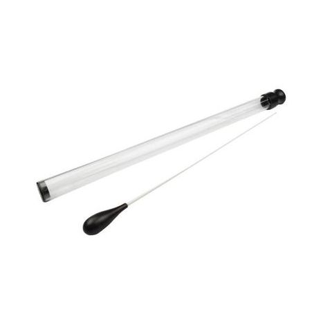 Samba 461 Batuta Fibra Con Estuche